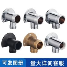 ���P�ȫ�~���b����4��6���D���^���b�D���b�_�D�Q���������^���