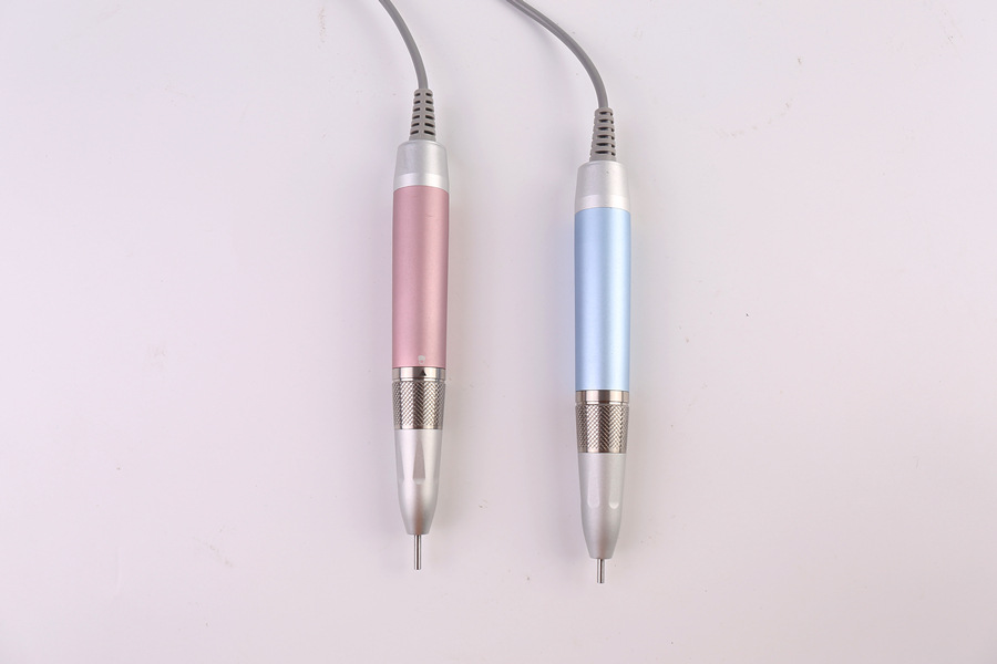 微信图片_20220418113724_副本