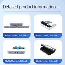 ������yͨ�÷���ͯ���_�a���F�����ퟟ�ǹ�ș���CRͯ�i�F�ж���