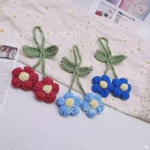 ���b����С��ë���o��ܽ�ݰ껨�����������DIY���h��耳׿��