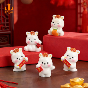 ����΢���^��ͨ����С�R diy�b��R��[������k���[������С�[��