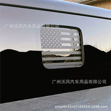 �����ڼ���������Jeep���г�����������������ֽJL2020�Ƕ�ʿD509