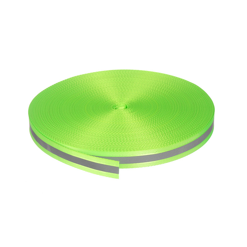 ˫��б�Ʒ��ⷴ��֯��ҹ��Ь��Ь�ı���б����������ִ��������