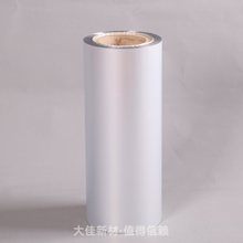 /p憡yĤ bӡˢ˺b Ҏɶ. VMPETXĤ