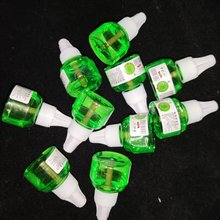 늟�����Һ ���Һ�ӟ��� ���þƵ�����Һ���b��Ԫ�ؔ�؛Դ