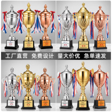 ���٪������ƶ������y�~�ʹڱ��@�������w���\�ӕ�����