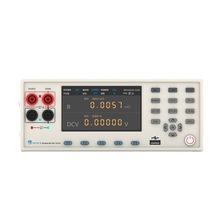 BROTHER ������������ BT3561A/BT3562A/BT3563A ��ز�����