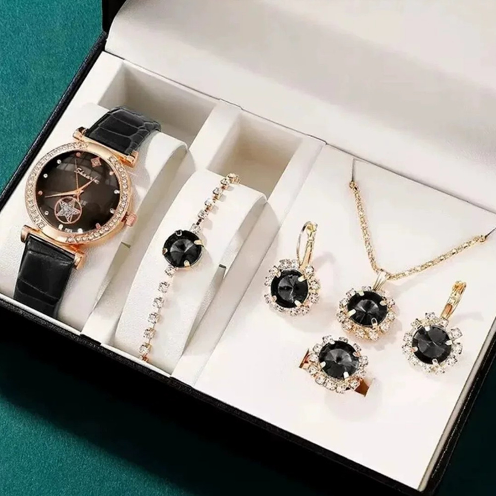 45개 이상의 액세서리(상자 없음)