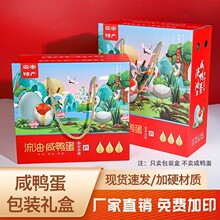 �OӋ���N�YƷ�r���aƷ�Ϲ��Y��ɺ����߂��C��Y�а��ֶY�֙C��