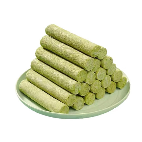Freeze dried cat snacks, cat grass sticks, hair turning tablets, grinding teeth sticks, nutrition specific hair removal balls, gentle hair removal, universal for kittens