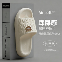 ��ͨС�ܛ���ЬŮ���ľӼ��҃Ȳ����_����͸���⴩��H�������ļ�