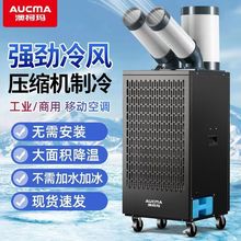 ���I�Ƅӿ��{���I���C���s�C����һ�w�C��N��λ�O�併�،���