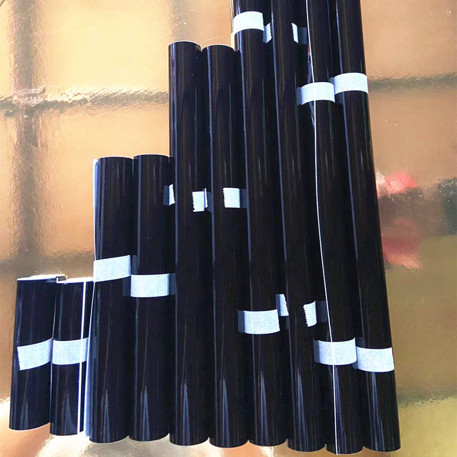 C4504185EFB6E29FBAE3AD9A453E04