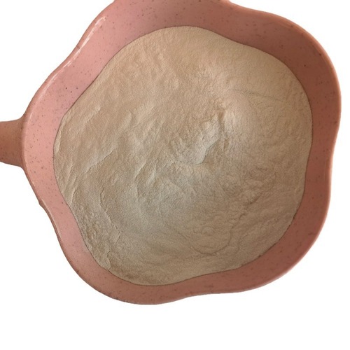 2024 Solid Beverage Standard Extract White Bean Extract 10:1 Powder, Easy to Dissolve, No Residue, Full Flavor