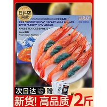 ���r�������Զ��_˹��ʳ�ش����r��˾�������lĵ���r���O���r����