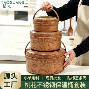 �羳���Q���P䓱���Ͱ�ļ��״�����ʳ�ﱣ�������L����������b