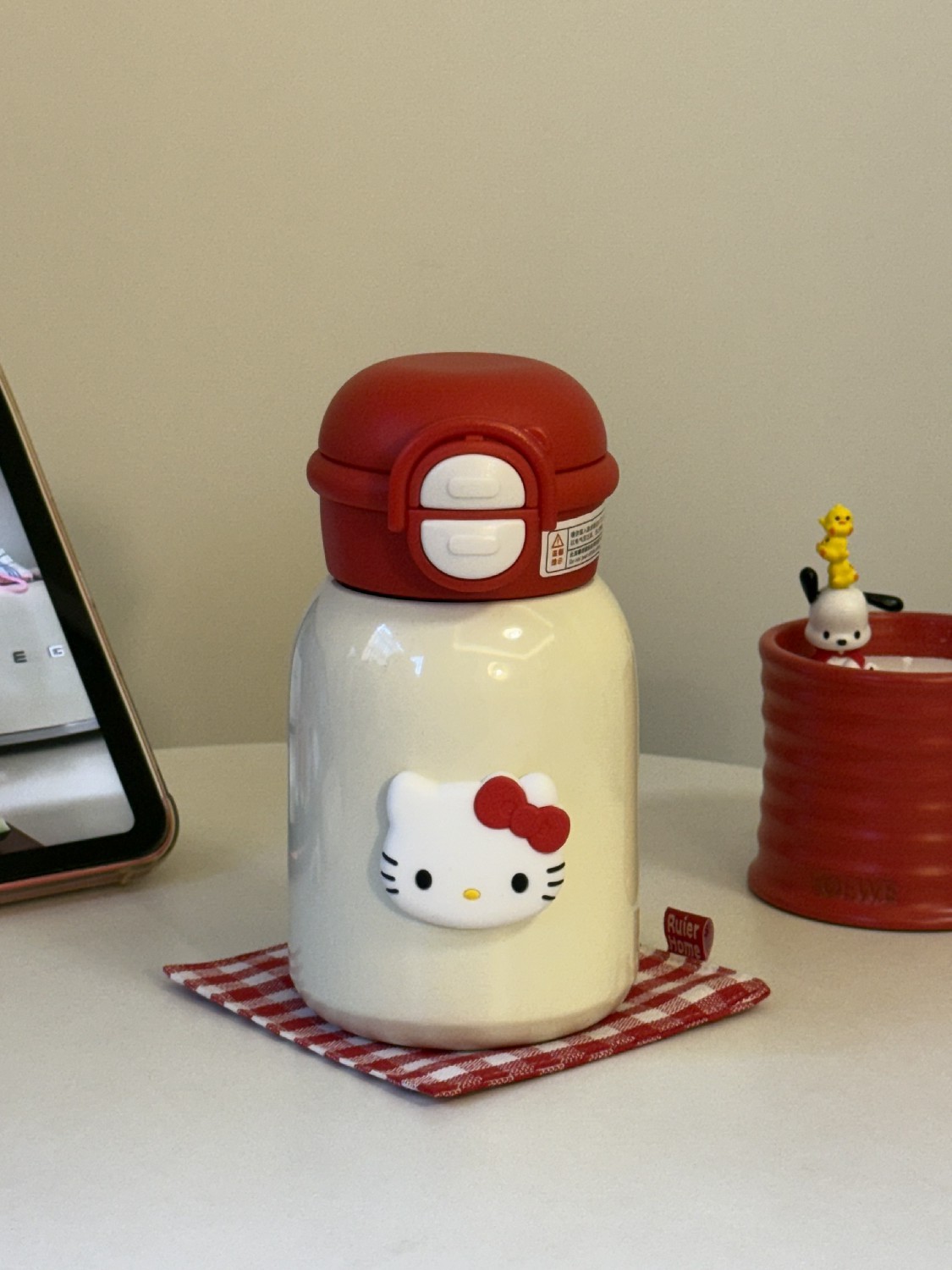 i2idjvmmydSNv11IL5NReeMTHneXfopfBbQ0