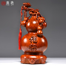 ����ľ�񸣵�������J�[����ľ�͏d�tľ�|�Ҿ���ʽ�b��ͶY��ˇƷ