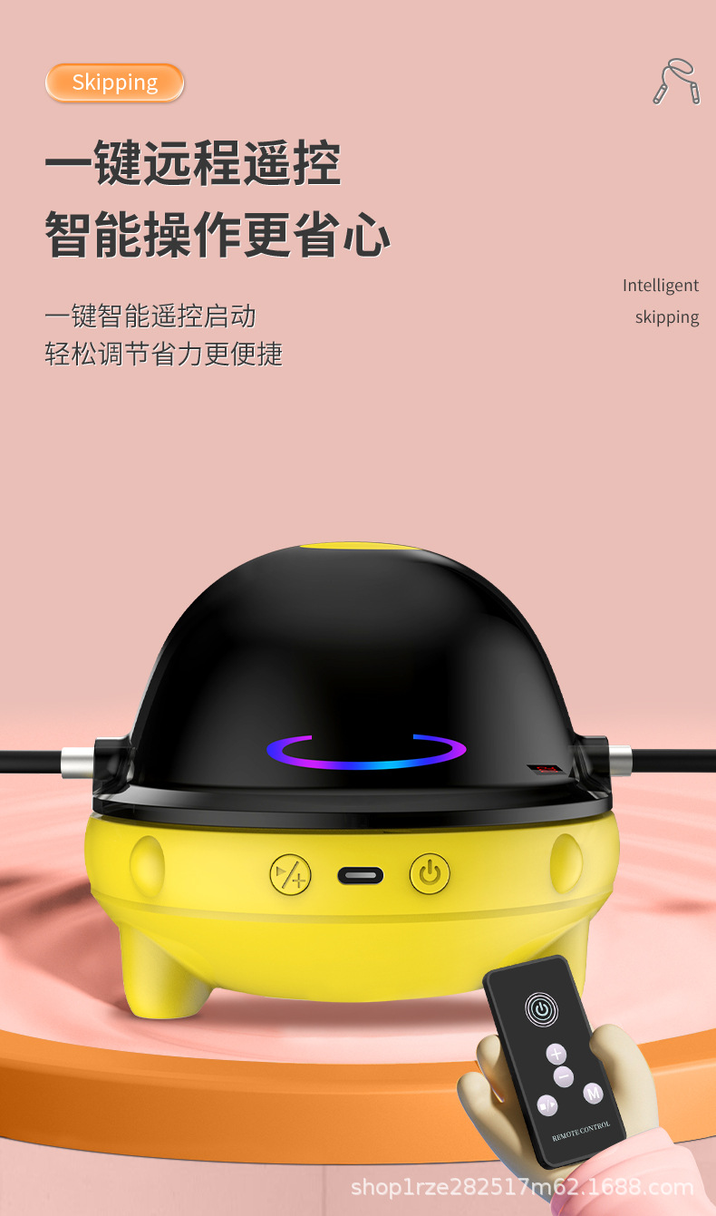 详情页_06.jpg