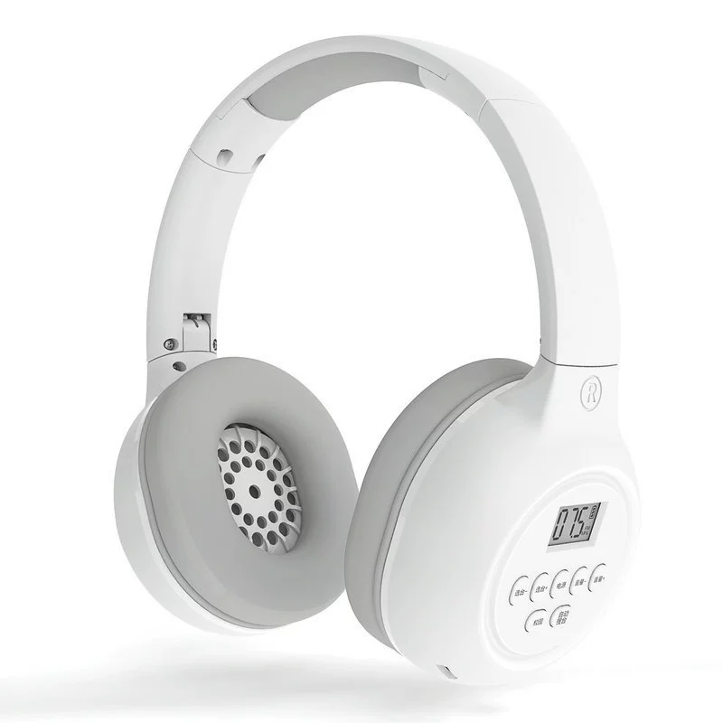 (Кроссбордер торговля), музыкальный приемник, наушники, bluetooth, English