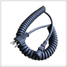 �C���˙C��������s���ɾ��ߏ��Լ��~3о��ĥ�ͺ����I�����Դ��