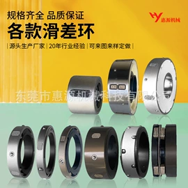 包装机械配件;印刷机械配件;其他五金工具