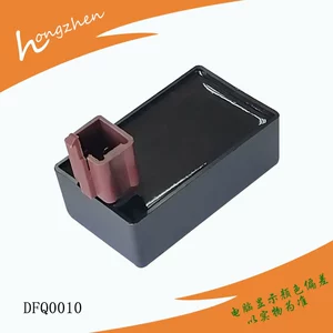 Supply motorcycle accessories DY-100 C- 110 igniter CDI Dayang Motorcycle accessories