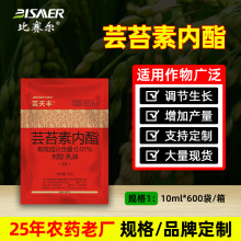 ܿ���S0.01̦ܿ�؃������� �̨���~��ʃ�֬ ֲ�����L�{�����S��