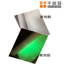 ҹ��Ƥ�� ����������֙C��Ь��ҹ������l��Ƥ��