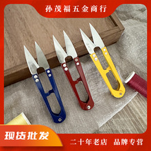 �Oï��С�͏��ɼ��� ̼䓲��P䓽Y�� ��y�S�� �p�xʮ�ֽ������^