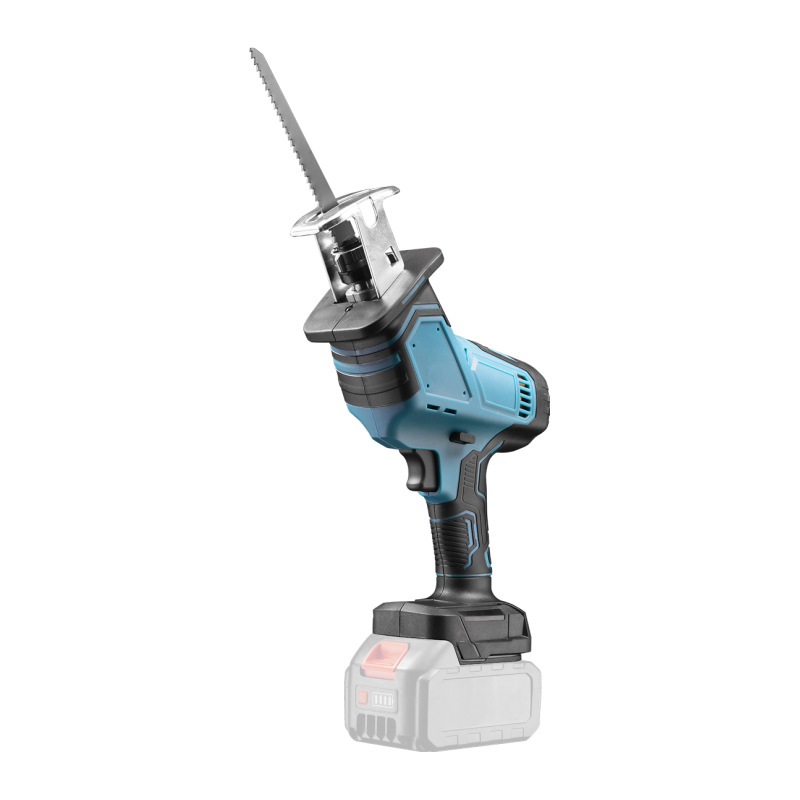 Makita 베어 메탈에는 배터리가 포함되어 있지 않습니다)