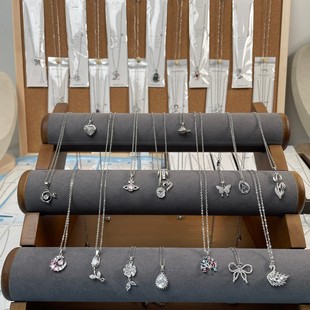 ��30����ˡ�����ɫ�yɫ�������lҹ�Д[������ֱ��ä������Y
