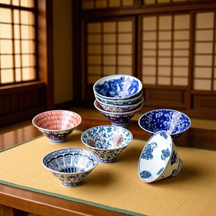 �໨�����˱��α����˲豭���ö��ұ��մɲ�KƷ������ɶػ�