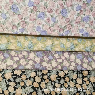 1.6�׏͹�õ�廨 ����б�yӡ���� ��Ʒ�ֹ��·������b��������l