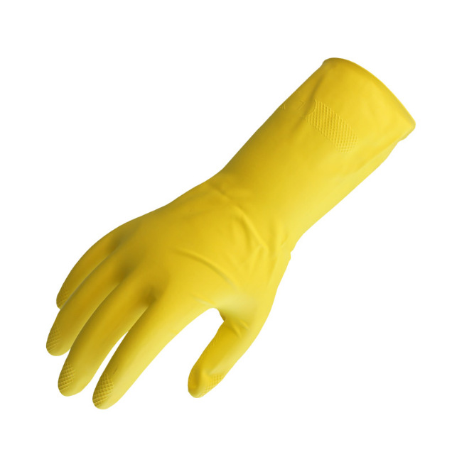 总代理批发赛立特防护手套 L28520