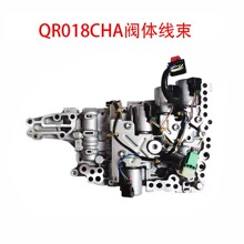 QR018CHA�y�w�m��춼�������CVT׃����018CHA 025CHA�y�w늴��y��