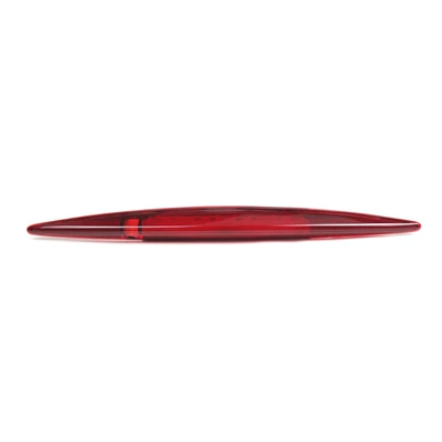 Suitable for 15-16 Honda Crv High Brake Light Third Brake Light Warning Light 34270Tfch01 (Brake light) - red