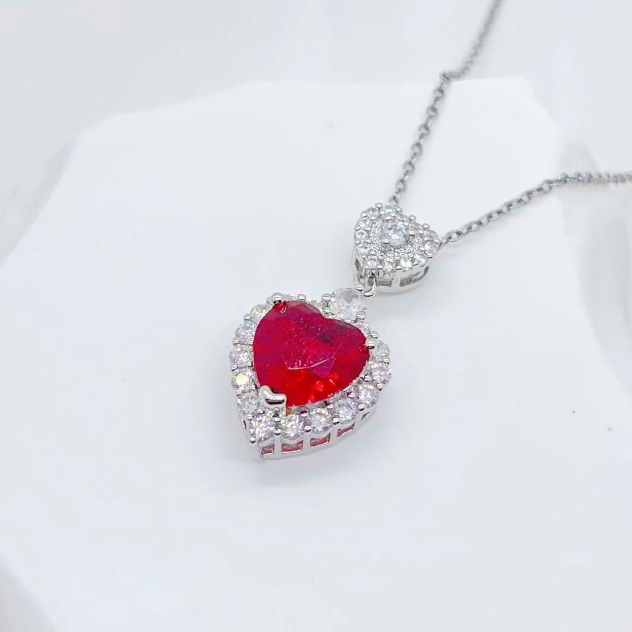 IMG_5624(20230829-130837)