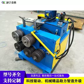 金属成型设备;木工机械;路面机械