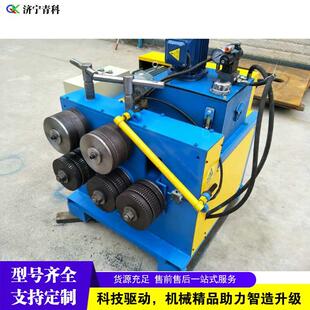 ��䓽�䓽��F�����C �Ͳăȷ���ʽ�P�A�C ��䓾�����A�O��