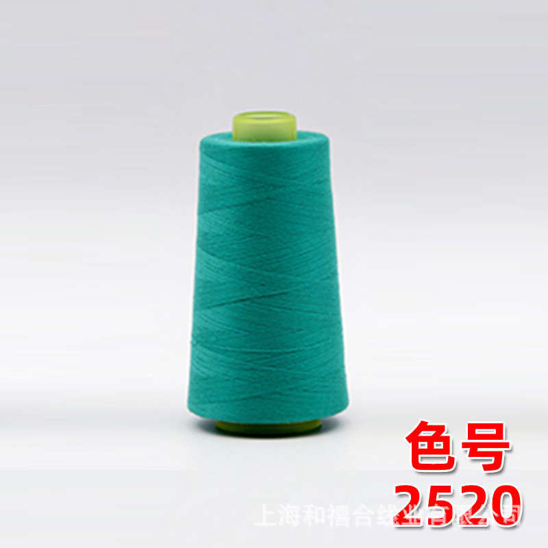 3000y 민트 그린 2520