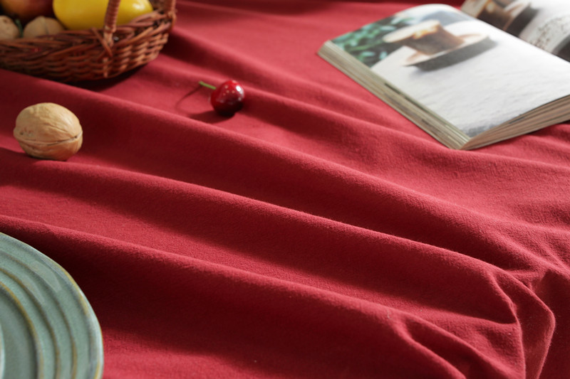 AC2C6181 拷贝_副本.jpg