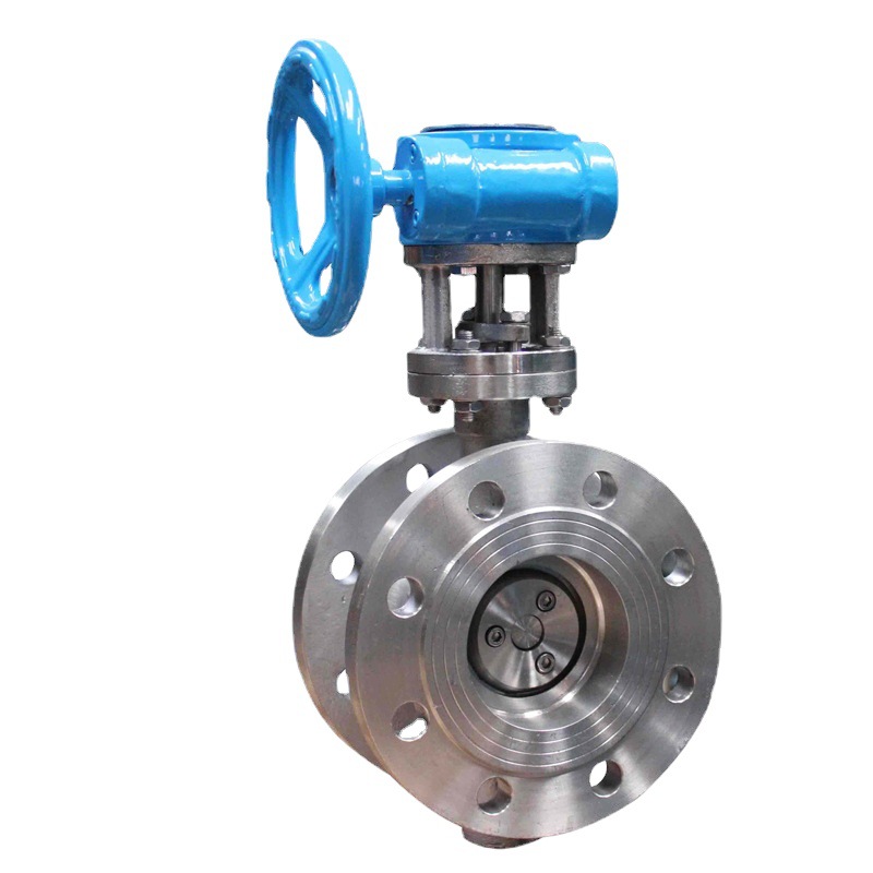 ��ƫ��Ӳ�ܷ����_304L316L���ֲ������D343W