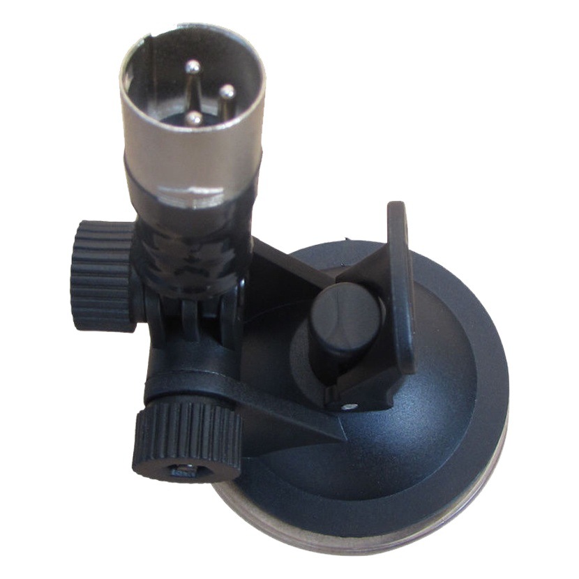 Cañón femenino accesorios variable ventosa cabeza masculina y femenina deformación de la quilla tubo alargado extensión varilla juguetes sexuales comercio exterior