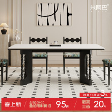 �����S��ľ�Ұ������ɫС�����OӋ���L��������ʽ�����й��L���