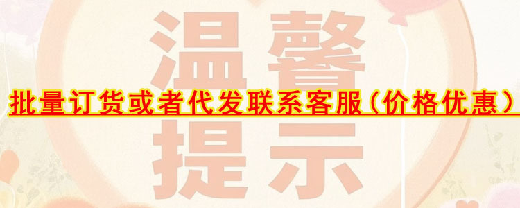 未标题-1.jpg