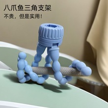 �羳�zӰ֧�����_�ۯB�[����צ�~�����ֳ֑����֙C�p��̼�w�S