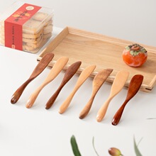 ��ͯСľ��ľ�|����Ĩ�����ӾW�t�̷���Ʒ���u��ľ�|�S�͵�ԭľ��