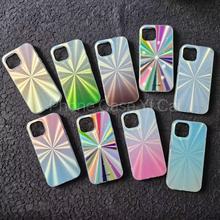 ����iPhone17�ֻ���iphone15PROMAX161113����1214��ɴimd����