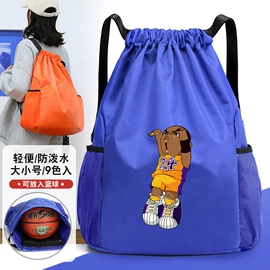 篮球包/袋;运动背包;休闲背包